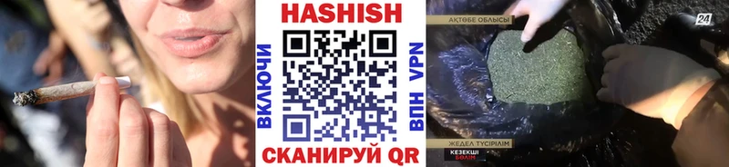 ГАШ Premium  Можга 