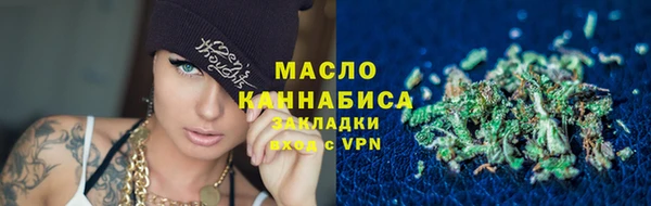 ешки Дмитриев