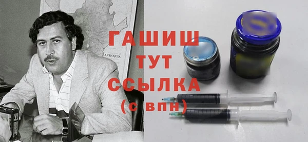 ешки Дмитриев