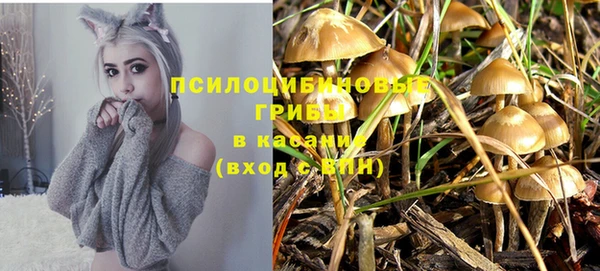 героин Дмитров