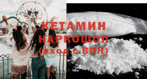ешки Дмитриев