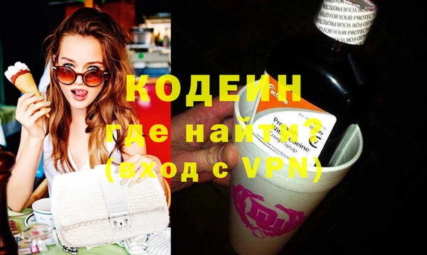 ешки Дмитриев