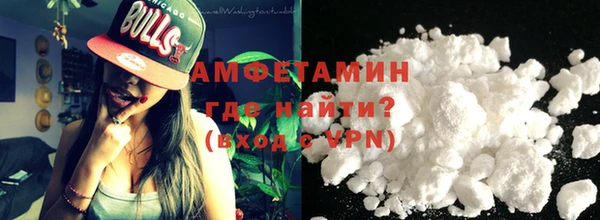 ешки Дмитриев