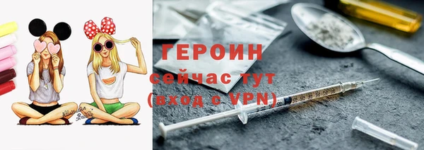 ешки Дмитриев