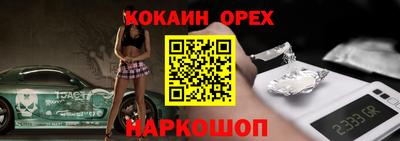 a pvp Камышлов