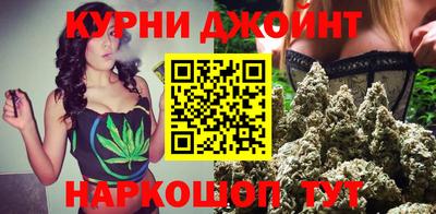 МДПВ Кандалакша