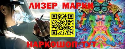a pvp Камышлов