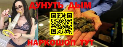 a pvp Камышлов