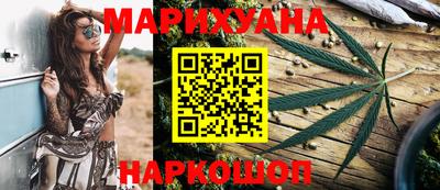 МДПВ Кандалакша