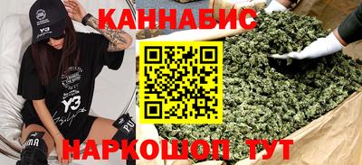a pvp Камышлов