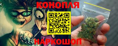 МДПВ Кандалакша
