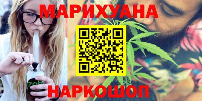 a pvp Камышлов