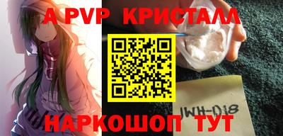 a pvp Камышлов