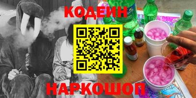 a pvp Камышлов